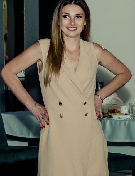 vagina onlyfans nude gallery