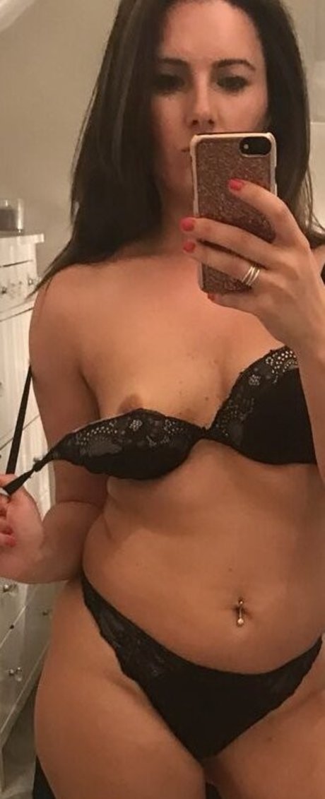 Polskie xxx actress picture