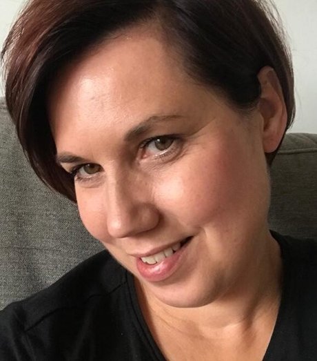 bbc anal onlyfans free porn photos