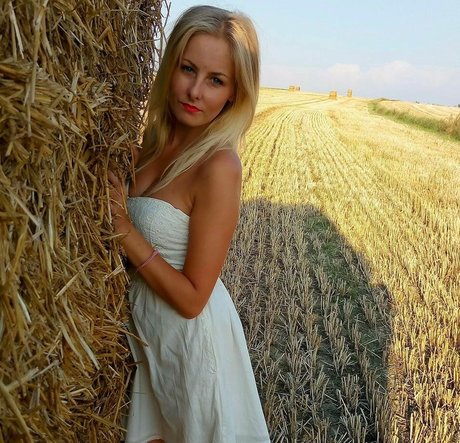 trans asian onlyfans beautiful xxx img