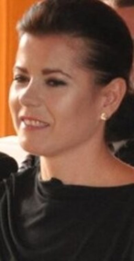 black teacher onlyfans porno picture