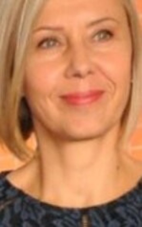 blowjob milf onlyfans beautiful porn galleries