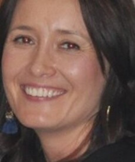 asian pantyhose onlyfans top galleries