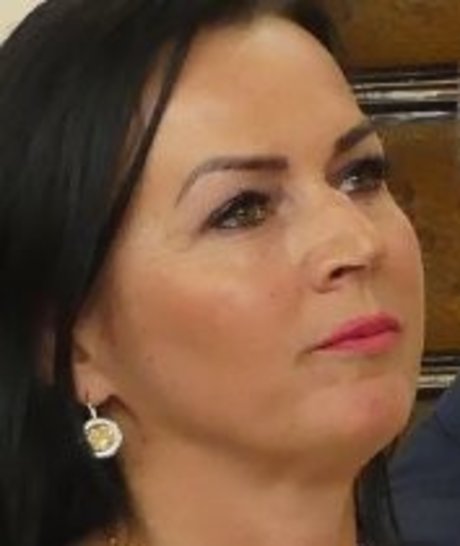 blonde babe onlyfans pretty pictures