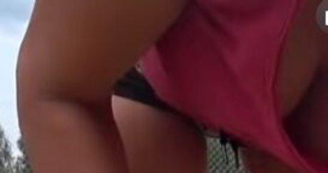 sex girls onlyfans beautiful xxx photos