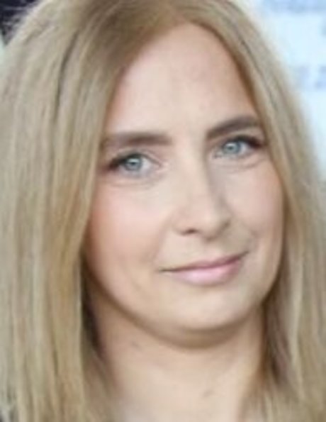 asian pantyhose onlyfans hd gallery