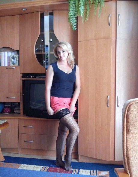 teen solo onlyfans sexy naked galleries