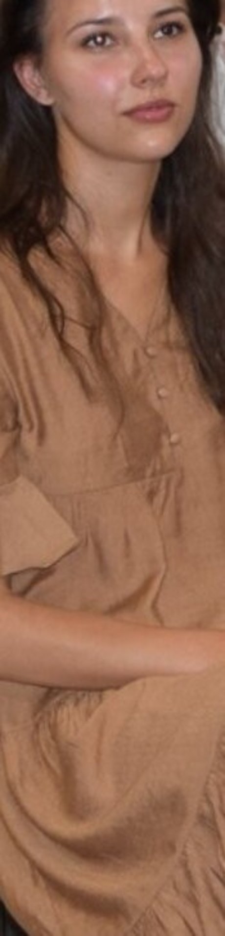 blowjob brunette onlyfans hot naked img