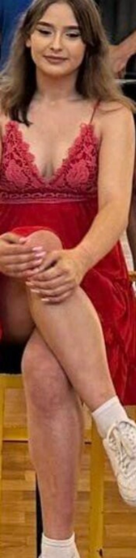 gym onlyfans hot sex pictures