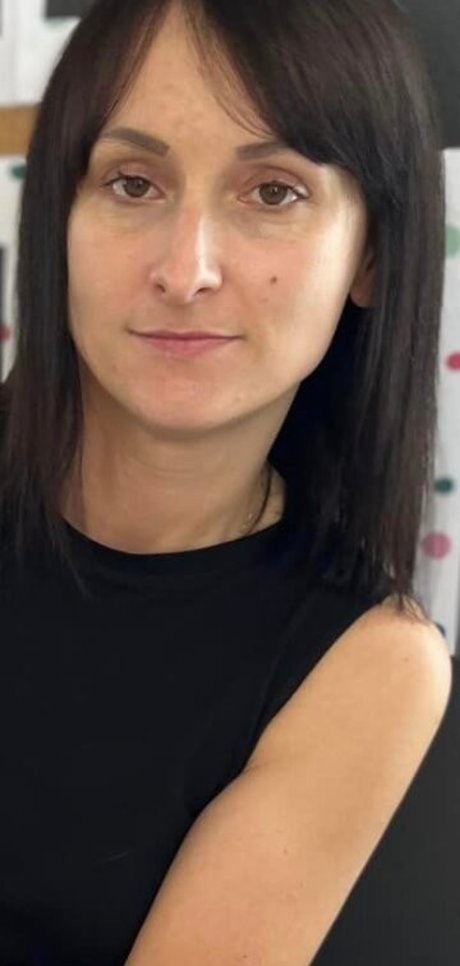 Polskie sexy actress photo