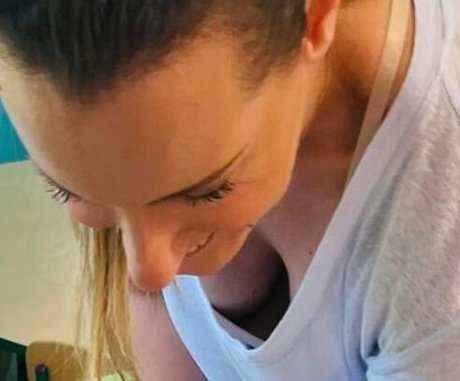 Polskie beautiful model galleries