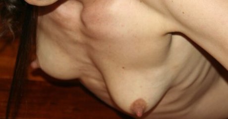 Polskie perfect star pics