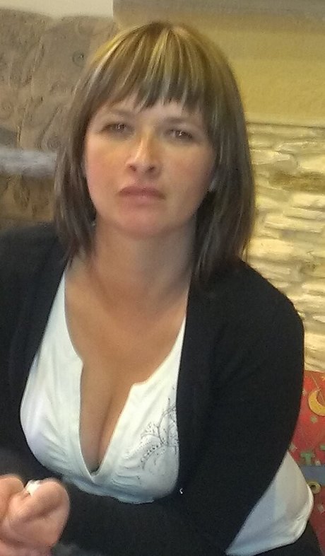 workout onlyfans hot naked gallery