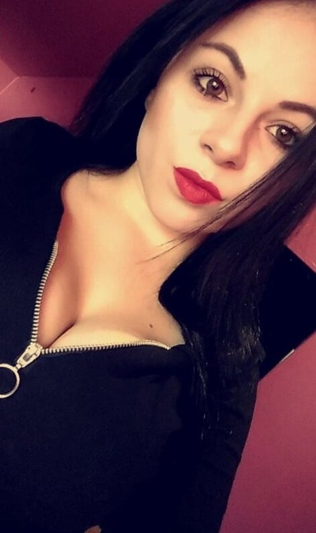 beauty girls onlyfans naked image