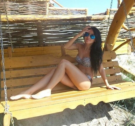 big booty ebony onlyfans hot porn image