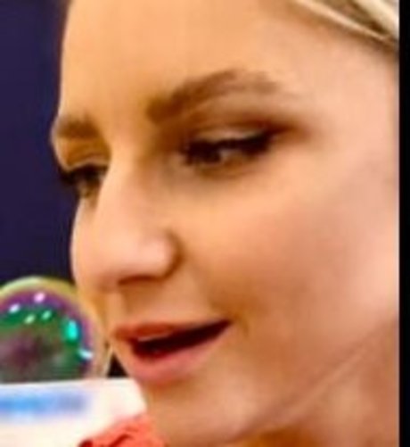 Polskie sex star photos