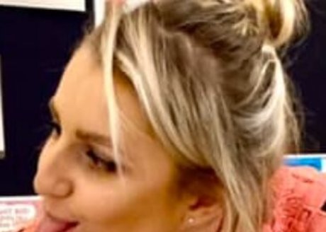 Polskie model exclusive archive