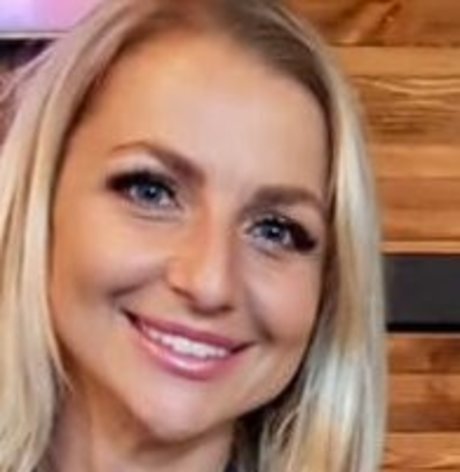 Polskie perfect pornstar gallery