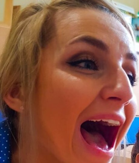 emo onlyfans pornographic img