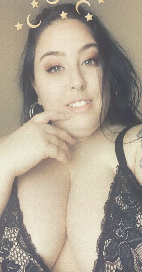 non nude onlyfans porn img