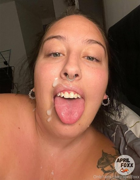 waitress onlyfans hot sex images