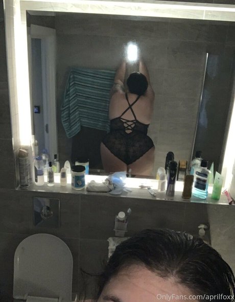 bride onlyfans porno photo