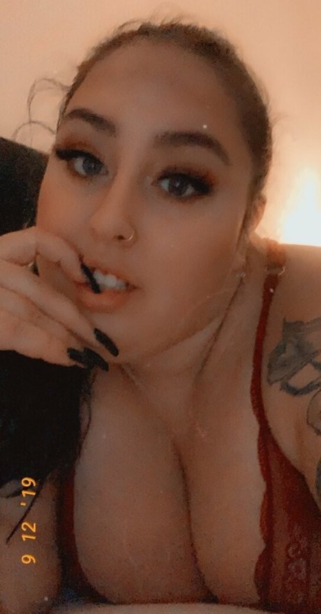 fart onlyfans sexy nudes img