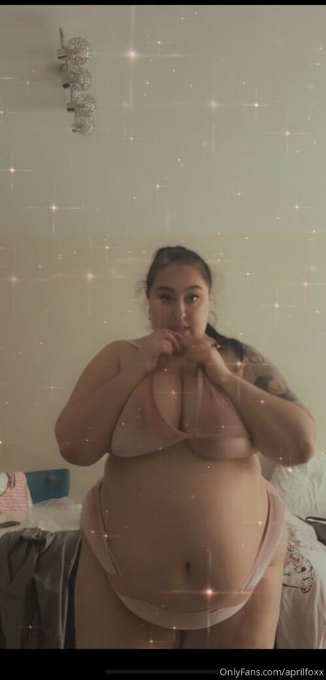 bbw solo onlyfans free galleries