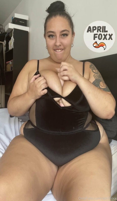 hot naked onlyfans hot sex img