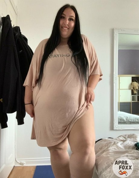 freckles onlyfans free xxx images