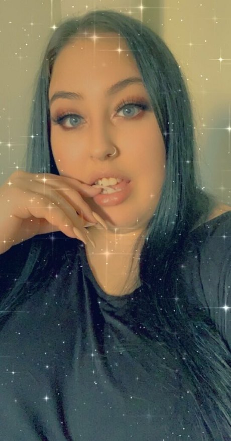 lgbt onlyfans top pics