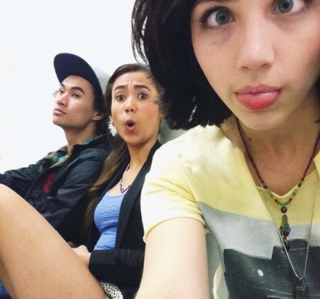 milf gangbang onlyfans art nude photos