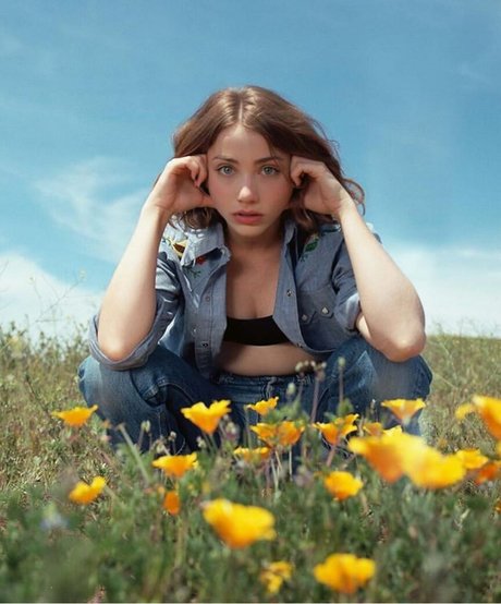 pussy tattoo onlyfans xxx picture