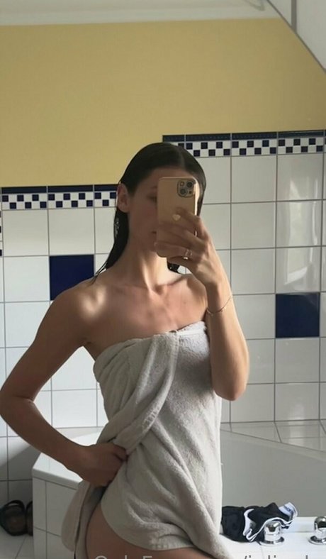 blowjob brunette onlyfans hot porn pics