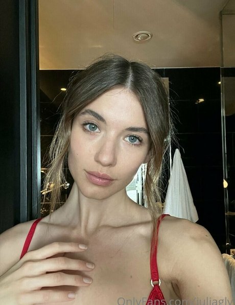 asian couple onlyfans hot xxx picture