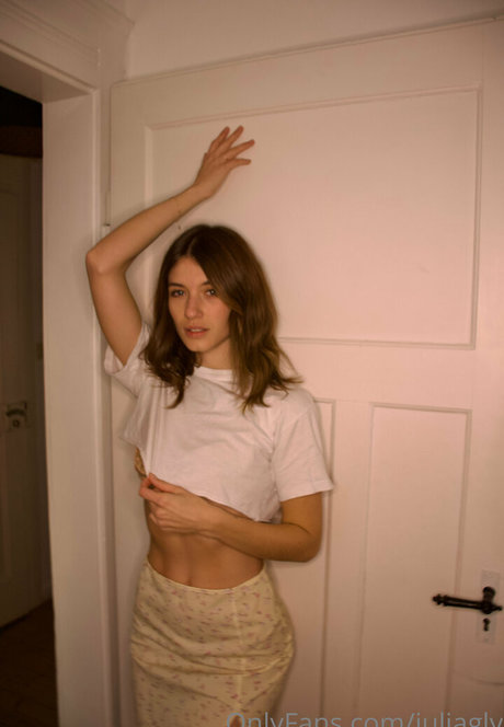 squirting onlyfans art naked picture