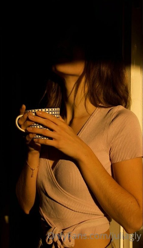 african pussy onlyfans erotic photos