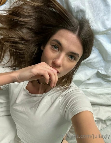 tits onlyfans adult photos