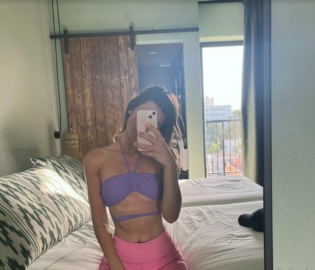 anal cum onlyfans hot naked photo