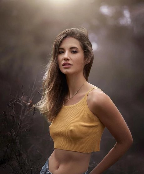 foot fetish onlyfans free sex images