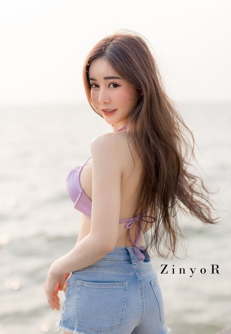 leather leggings onlyfans hd gallery