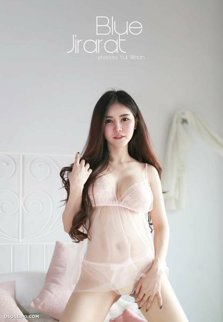 pov blowjob onlyfans naked gallery