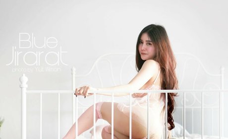 gay fuck onlyfans beautiful porn picture