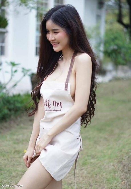 chubby milf onlyfans free porn pictures