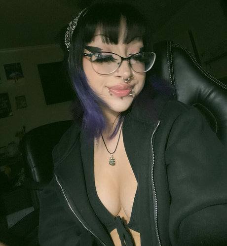 lasaddgirl_ best star pics