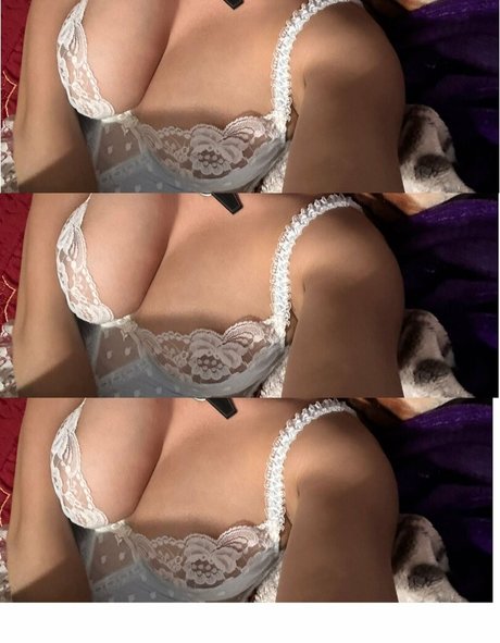 lasaddgirl_ perfect model photos