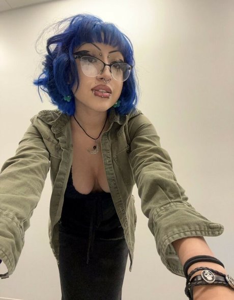 lasaddgirl_ hd pornstar pic