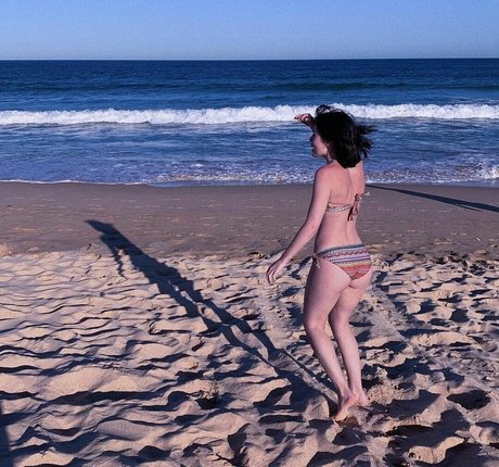 asian bbw onlyfans art naked images