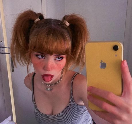 nude pregnant onlyfans exclusive photo