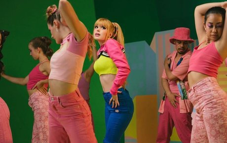 ssbbw granny onlyfans sexy nude archive